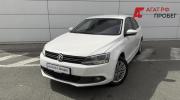 Volkswagen Jetta VI Ставрополь  - изображение 25