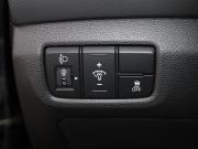 Hyundai Creta I Старый Оскол  - изображение 38