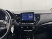 Hyundai Solaris II Рестайлинг Воронеж  - изображение 37