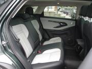 Land Rover Range Rover Evoque II Рестайлинг Владимир  - изображение 37