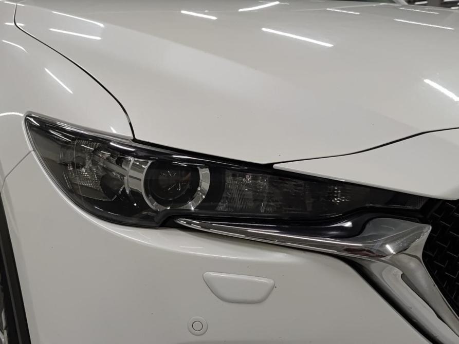 Mazda CX-5 II Казань  - изображение 21