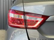 Lada (ВАЗ) Vesta I Пермь  - изображение 62