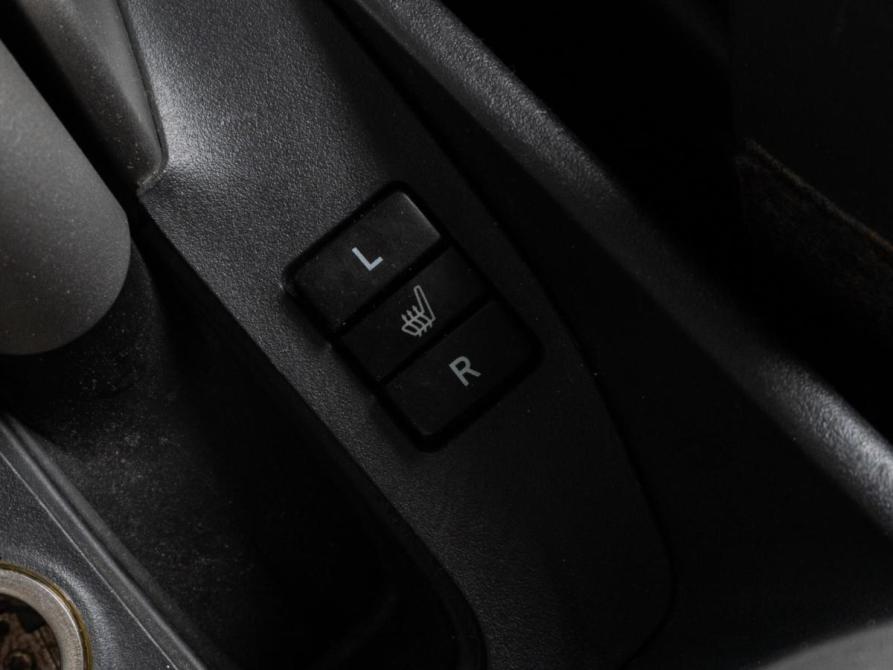 Toyota Auris I Тюмень  - изображение 15