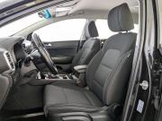 Kia Sportage IV Рестайлинг Москва  - изображение 46