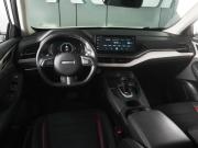 Haval F7 I Рестайлинг Минеральные Воды  - изображение 25