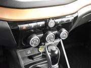 Lada (ВАЗ) Vesta I Рестайлинг (NG) Казань  - изображение 39