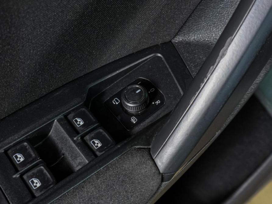 Volkswagen Tiguan II Воронеж  - изображение 18