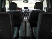Opel Zafira C Санкт-Петербург  - изображение 71
