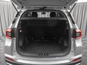 Chery Tiggo 4 Pro I Рестайлинг Москва  - изображение 49