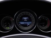 Mercedes-Benz CLS II (C218) Рестайлинг Москва  - изображение 30