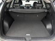 Hyundai Tucson IV Москва  - изображение 39