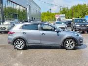 Kia Rio IV Чебоксары  - изображение 27