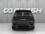 Geely Monjaro I Ростов-на-Дону  - изображение 27