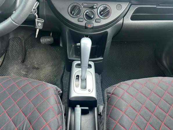 Nissan Note I Рестайлинг с пробегом 2008 года, цена 570 000 рублей, 286267 км, хэтчбек, Автокод Объявления