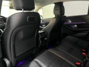 Mercedes-Benz GLE Coupe II (C167) Волгоград  - изображение 73