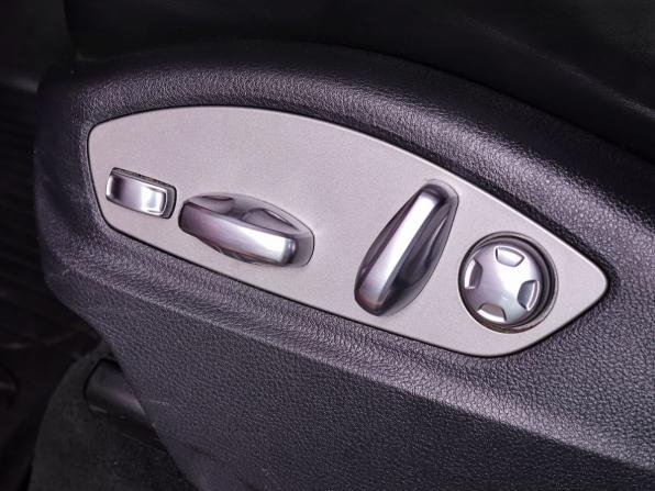 Porsche Cayenne II Рестайлинг (958) с пробегом 2015 года, цена 3 299 000 рублей, 138958 км, внедорожник, Автокод Объявления