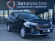 Haval M6 II Волгоград  - изображение 21