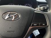 Hyundai Solaris II Рестайлинг Чебоксары  - изображение 49