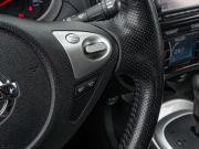 Nissan Juke I Краснодар  - изображение 38