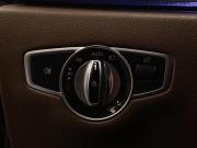 Mercedes-Benz E-Класс V (W213 S213 C238) Тюмень  - изображение 56