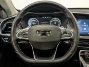 Geely Tugella I Санкт-Петербург  - изображение 54
