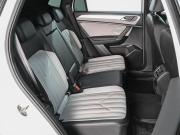 Volkswagen Tayron II (China Market) Ростов-на-Дону  - изображение 30