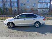 Volkswagen Polo V Оренбург  - изображение 16