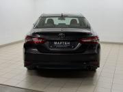 Toyota Camry VIII (XV70) Вологда  - изображение 25