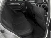 Haval Jolion I Ростов-на-Дону  - изображение 30
