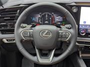 Lexus RX V Воронеж  - изображение 37