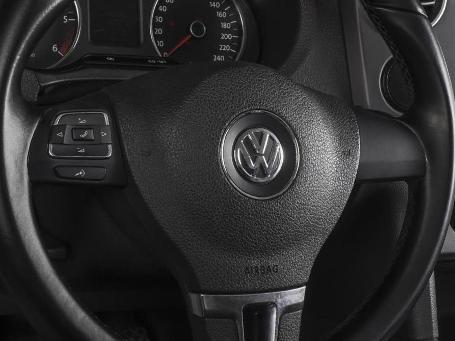 Volkswagen Amarok I Ростов-на-Дону  - изображение 12