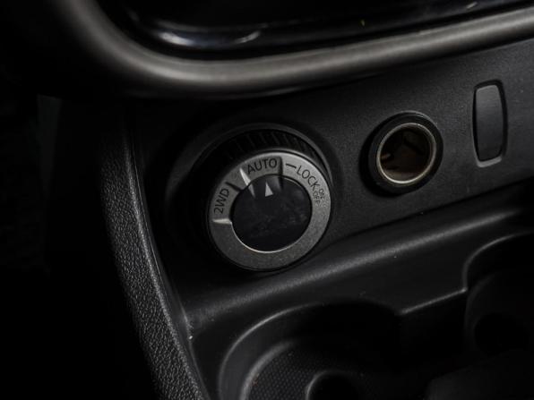 Renault Duster I с пробегом 2014 года, цена 899 000 рублей, 131645 км, внедорожник, Автокод Объявления