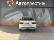 Lada (ВАЗ) Vesta I Рестайлинг (NG) Волгоград  - изображение 26