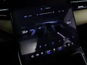 Geely Atlas II Минеральные Воды  - изображение 42
