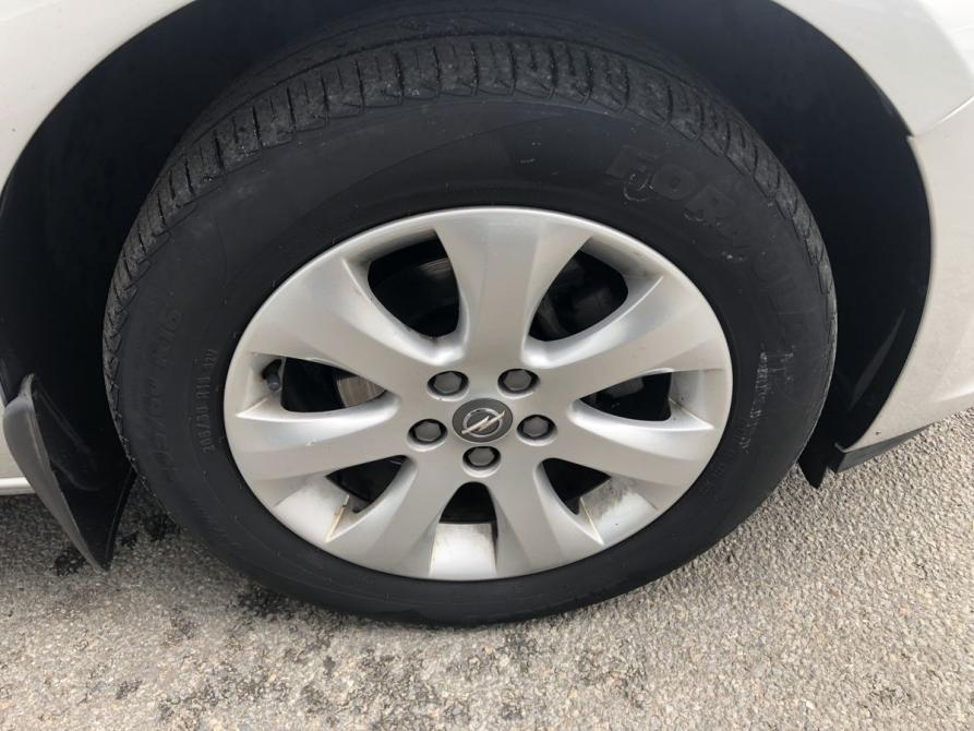 Opel Astra J Рестайлинг Брянск  - изображение 14