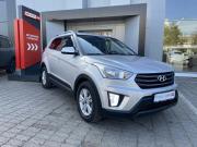 Hyundai Creta I Набережные Челны  - изображение 25