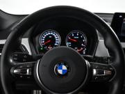 BMW X2 I (F39) Санкт-Петербург  - изображение 39