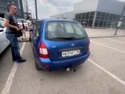 Lada (ВАЗ) Kalina I Самара  - изображение 40