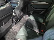 Geely Monjaro I Воронеж  - изображение 36