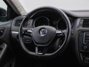 Volkswagen Jetta VI Рестайлинг Москва  - изображение 31