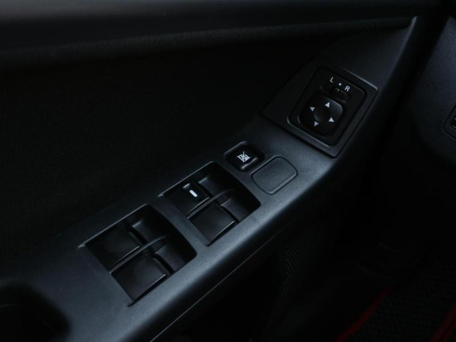 Mitsubishi Lancer X Рестайлинг Волгоград  - изображение 16