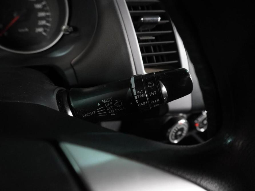 Mitsubishi Outlander II Рестайлинг Воронеж  - изображение 13