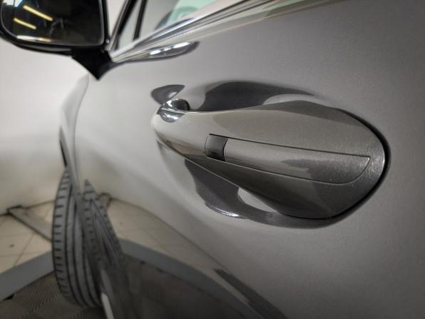 Hyundai Santa Fe IV Рестайлинг с пробегом 2021 года, цена 3 440 000 рублей, 107000 км, внедорожник, Автокод Объявления