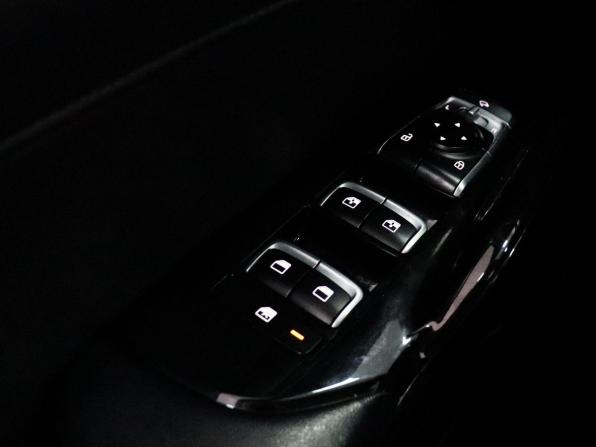 Kia K5 III с пробегом 2020 года, цена 2 379 000 рублей, 107700 км, седан, Автокод Объявления