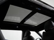 Geely Cityray Москва  - изображение 36