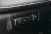 Chery Tiggo 7 Pro Max I Москва  - изображение 35