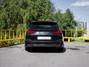 Kia Ceed III Москва  - изображение 19