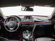 BMW 4 серии F32/F33/F36 Магнитогорск  - изображение 39
