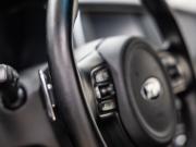 Kia Optima IV Волгоград  - изображение 72