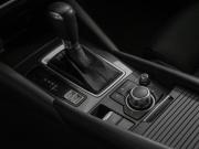 Mazda 6 III (GJ) Рестайлинг Москва  - изображение 28